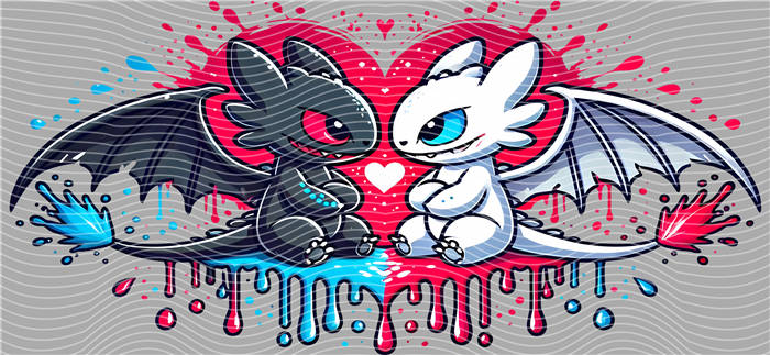 16oz Latest Bestseller-C 2328